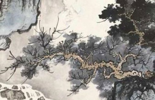 免费公司免费取名 带财运的企业起名大全