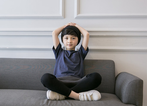 秦姓男孩起名高端大气