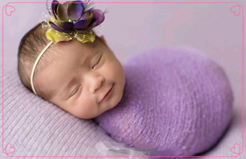 WX缺土虎年宝宝取名