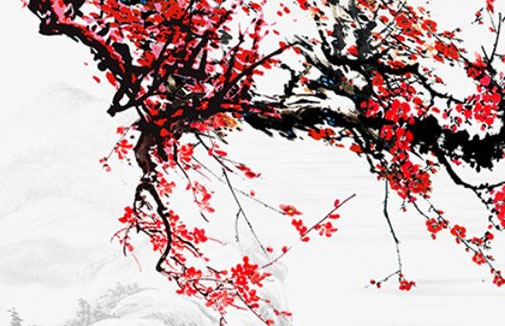 吉利的早餐店起什么名好 店铺取名独一无二