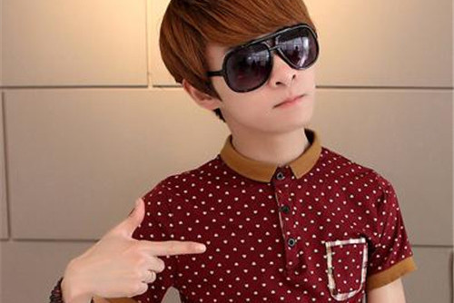 虎年WX缺火男孩取名