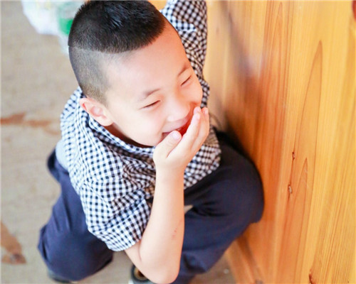 给姓吴的男宝宝取名字大全集