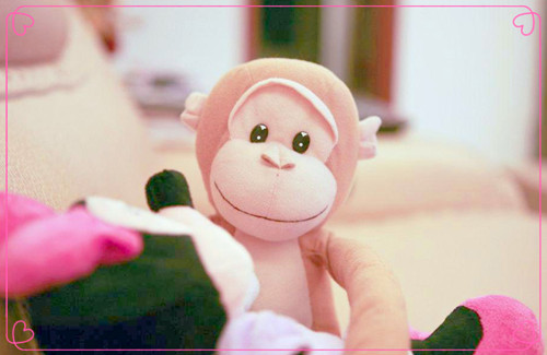 起名马姓女孩名字大全