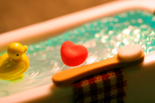 WX缺金怎么取名女孩