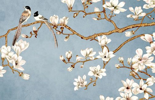 个体户取什么名字好 店铺起名有内涵的好名称