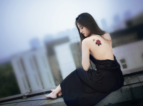 WX缺金最吉利的女孩名字