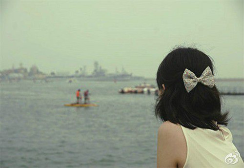 WX缺土的虎宝宝女孩名字