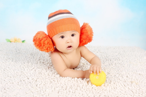 国风诗经取男孩名字