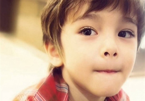 曾姓缺火的男孩名字大全