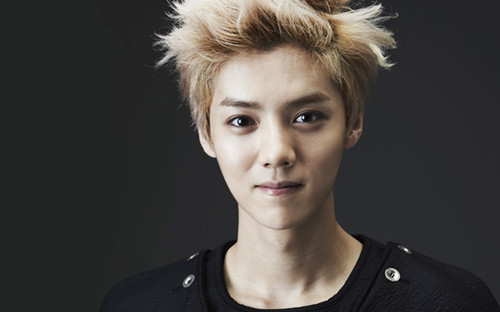 姓常男孩喜火的名字