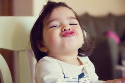 取名叫什么平好听