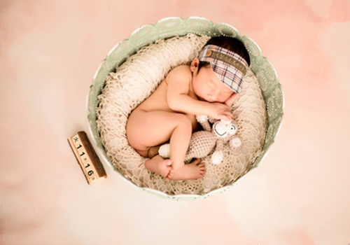 WX缺土的男宝宝名字