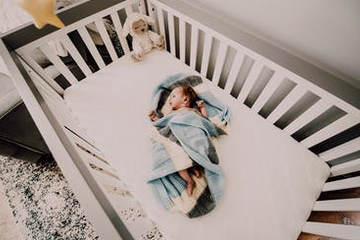 虎年刘姓属虎男孩起名宜用字 2022古风的刘姓男孩名字大全