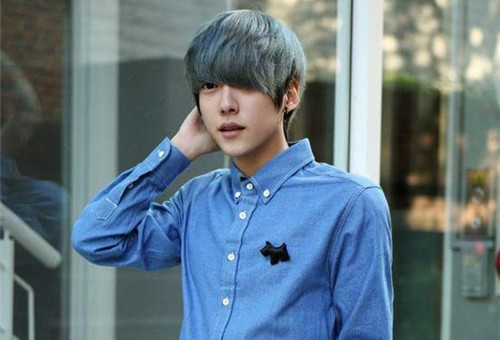 虎宝宝WX缺金最旺的字