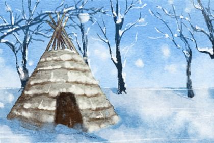 2023卯兔年带易的男孩名字有诗意霸气 属兔男宝宝起名大全合集