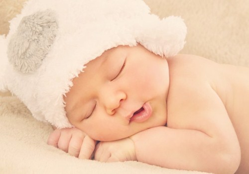 WX缺火的虎宝宝男孩名字