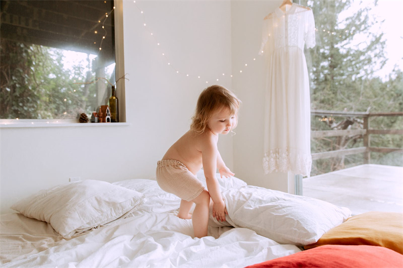 男孩名字最后带胜字的名字 中间带胜字的男孩名字文雅