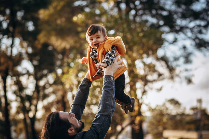 带木旁的字男孩名字属虎 带木旁的男孩名字气质