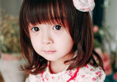 吴姓女孩名字属水寓意又好