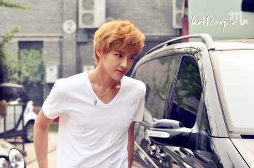 WX缺火男孩取名虎年