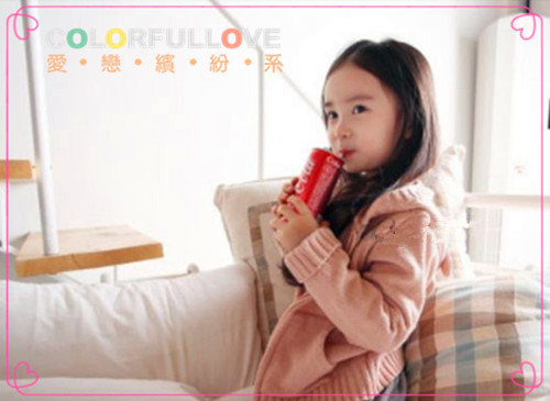 陆姓起名字大全女孩