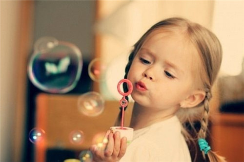 女孩WX缺火取什么名字好