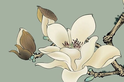 鑫字取公司名字大全 响亮出众的企业起名