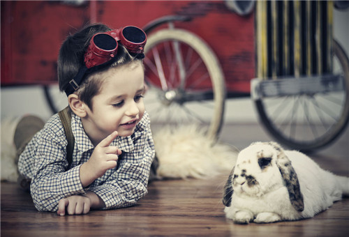 取名字林什么好听女孩子