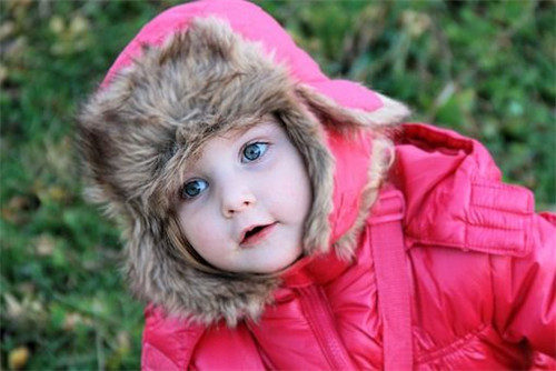 郭姓好听的字取名好听的