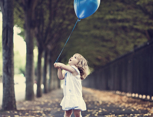 秦氏取名大全单字