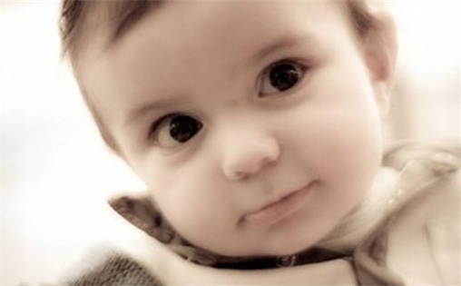 2023兔年男宝宝取名大全 兔年最旺志向远大的男孩名字