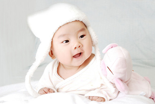 男孩取名楚辞女孩取名诗经