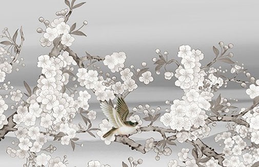 建筑劳务公司起名大全热门 企业常用起名用字推荐