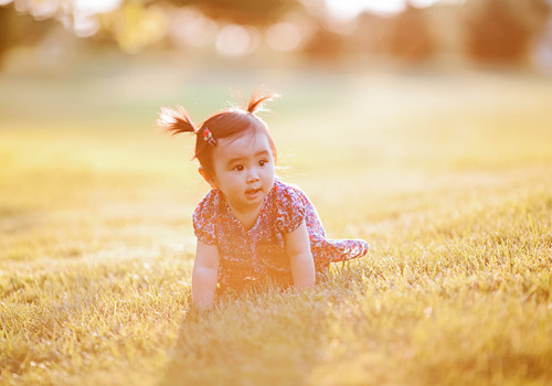 女孩WX缺火的最佳名字