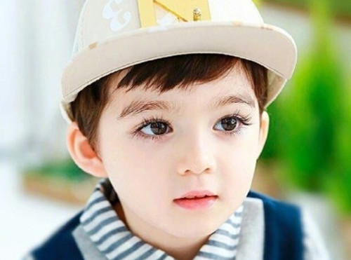 苗姓男孩起名大全集