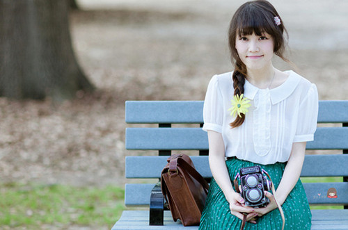 WX缺土的女孩名字免费