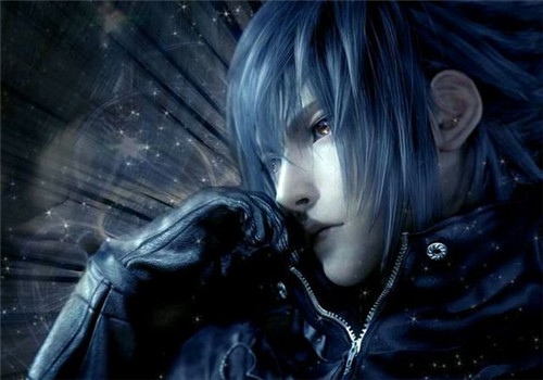 WX属土的字男孩名字免费