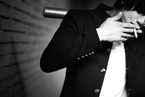 虎年WX缺土的男孩名字