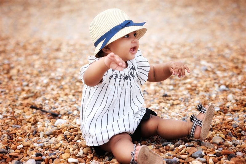 2022年女孩虎宝宝名字姓季字 女宝宝名字带季大全