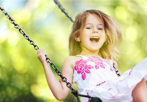 女孩WX缺火取什么名字好2022年的