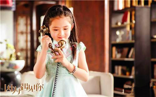 孩子爸爸姓关 起个女孩名