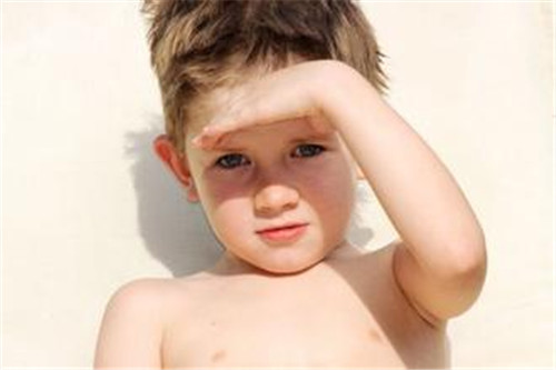 国风诗经取男孩名字