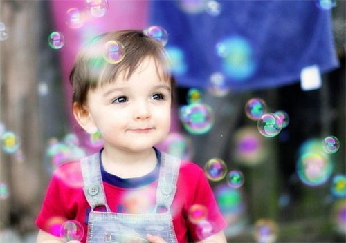 属虎女缺火最旺的字