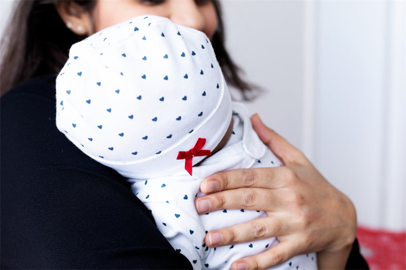 姓僧带土男孩名字 僧姓男孩名字大全2022属虎缺土