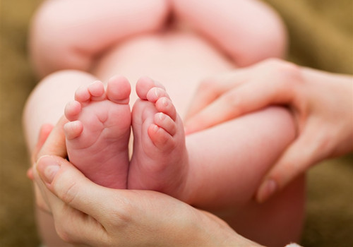 虎宝宝WX属金的名字