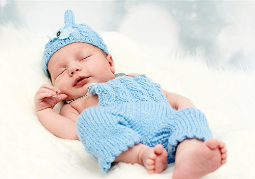 邹姓宝宝取名大全男孩