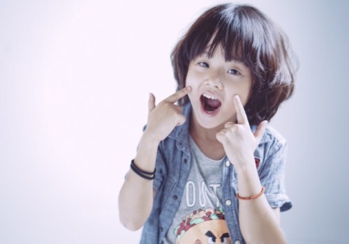 WX缺木男孩取名精选