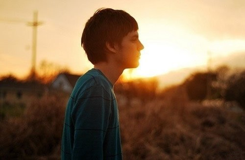 男孩WX缺金用什么字好