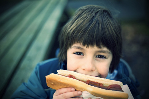 WX属木和土的男孩名字