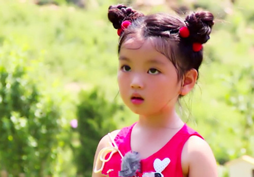 姓沙给孩子起名